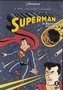 Tekenfilm-DVD-Superman-De-Magnetische-Telescoop