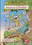 Tekenfilm-DVD-Marsupilami-1