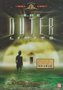 The-outer-Limits-DVD-Aliens-Among-Us-(2-DVD)