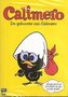 Tekenfilm-DVD-Calimero-De-geboorte-van-Calimero