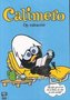 Tekenfilm-DVD-Calimero-op-Vakantie