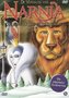 Tekenfilm-DVD-De-verhalen-van-Narnia