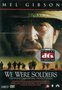 Oorlog-DVD-We-Were-Soldiers