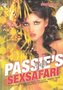 Passie-DVD-Sexsafari