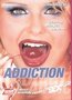 Passie-DVD-Addiction