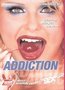 Passie-DVD-Addiction
