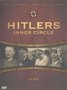 Oorlog-DVD-box-Hitlers-Inner-Circle-(3-DVD)