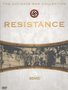 Oorlog-DVD-box-Resistance-(3-DVD)