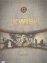 Oorlog-DVD-box-The-Jewish-Issue-(3-DVD)