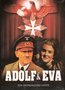 Oorlogsdocumentaire-DVD-Adolf-&amp;-Eva