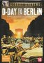 Oorlogsdocumentaire-DVD-D-Day-to-Berlin