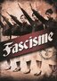 Oorlogsdocumentaire-DVD-Fascisme