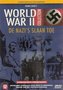 Oorlogsdocumentaire-DVD-Frank-Capras-World-War-2