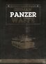 Oorlogsdocumentaire-DVD-German-Panzer-Waffe