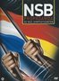 Oorlogsdocumentaire-DVD-NSB-Propaganda