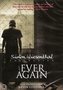 Simon-Wiesenthal-DVD-Ever-Again