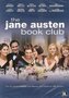 Romantiek-DVD-The-Jane-Austin-Book-Club