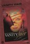 Romantiek-DVD-Vanity-Fair