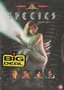 Science-Fiction-DVD-Species