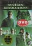 SF-Actie-DVD-Matrix-Revolutions-(2-DVD)