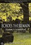 Simon-Wiesenthal-DVD-Echoes-that-Remain