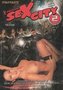 Private-DVD-Sex-City-2