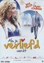 DVD-Als-je-Verliefd-Wordt