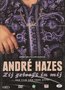 Documentaire-DVD-Zij-Gelooft-in-Mij-Andre-Hazes