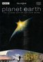 Documentaire-DVD-Box-Planet-Earth-(6-DVD)