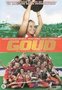 Documentaire-DVD-Goud