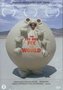 Documentaire-DVD-The-Yes-Men-Fix-the-World
