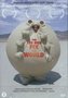 Documentaire-DVD-The-Yes-Men-Fix-the-World