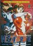 DVD-Anime-Hentai-Mezzo-Forte