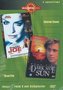 DVD-Beautiful-Joe-&amp;-Dark-Side-of-the-Sun