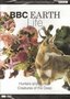 Documentaire-DVD-BBC-Earth-Life-9