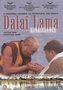 Documentaire-DVD-Daila-Lama-Renaissance