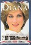 Documentaire-DVD-Diana-Een-bewogen-leven
