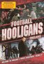 Documentaire-DVD-Football-Hooligans-England