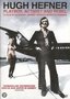 Documentaire-DVD-Hugh-Hefner:-Playboy-Activist-And-Rebel