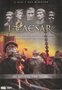 Documentaire-DVD-I-Caesar-(2-DVD)
