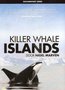 Documentaire-DVD-Killer-Whale-Island