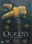Documentaire-DVD-Oceans