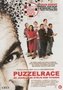 Documentaire-DVD-Puzzelrace