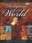 Documentaire-DVD-Religions-of-the-World-(2-DVD)