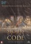 Documentaire-DVD-Secrets-of-the-Code