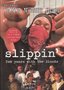 Documentaire-DVD-Slippin-10-Years-With-the-Bloods