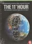 Documentaire-DVD-The-11th-Hour