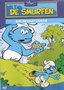 DVD-De-Smurfen-Smurfenstreken