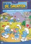 DVD-De-Smurfen-Smurfen-Verliefd