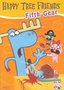 DVD-Happy-Tree-Friends-5-Fifth-Gear